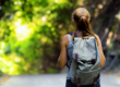 rucking with authentic health.