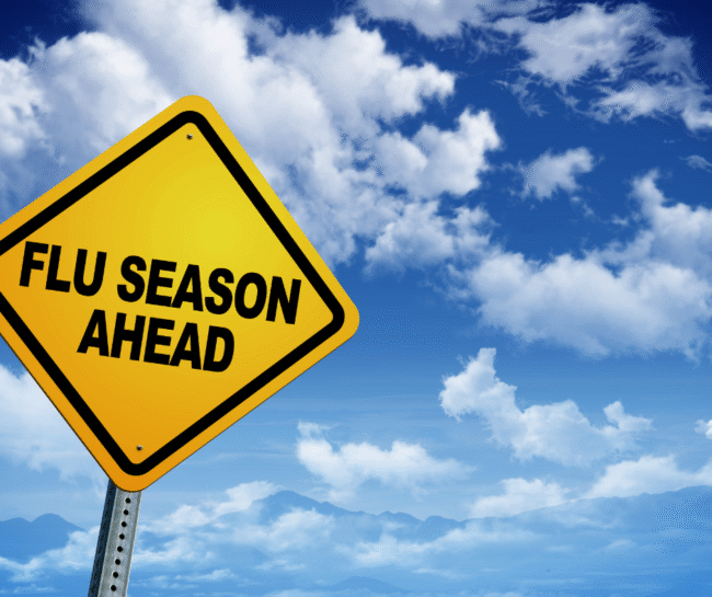 authentic health cold and flu season.