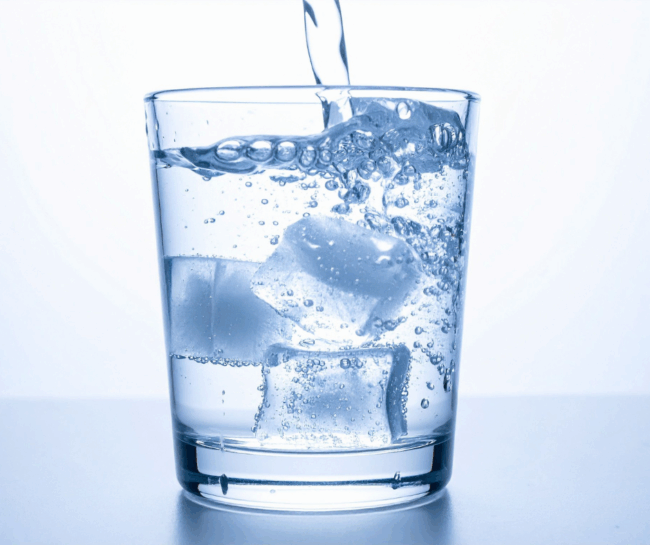 Authentic Health in Asheville, NC.