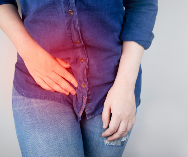 crohns disease authentic health