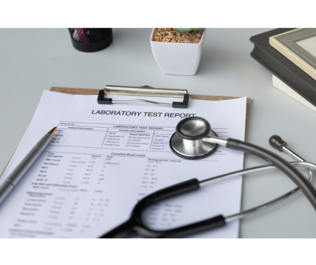 concierge care with Authentic Health