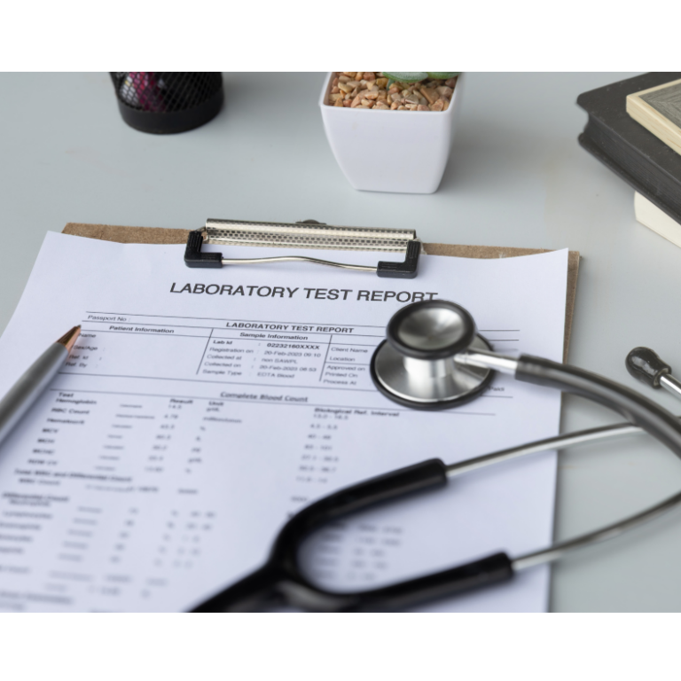 concierge care with Authentic Health