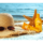 Sun care recommendations by Authentic Health.