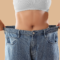 Weight loss injections with Authentic Health.