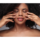 skin care with Authentic Health in Asheville, NC.
