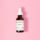 Retinoids as Anti-Aging Powerhouses with Authentic Health.