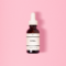 Retinoids as Anti-Aging Powerhouses with Authentic Health.