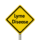 lyme disease in asheveille nc.