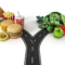 weight loss support with Authentic Health.