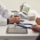 Concierge medical care with Authentic Health Partners.