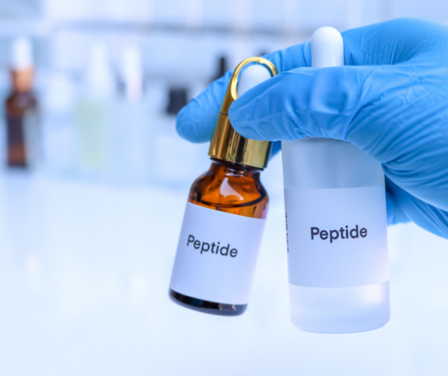 AH Website photos (6) Peptide therapy in Asheville, NC.