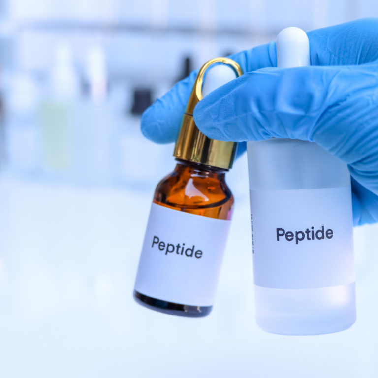 AH Website photos (6) Peptide therapy in Asheville, NC.