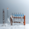 Learn more about Peptides at Authentic Health.