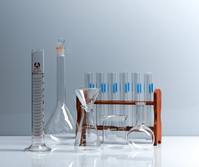 Learn more about Peptides at Authentic Health.