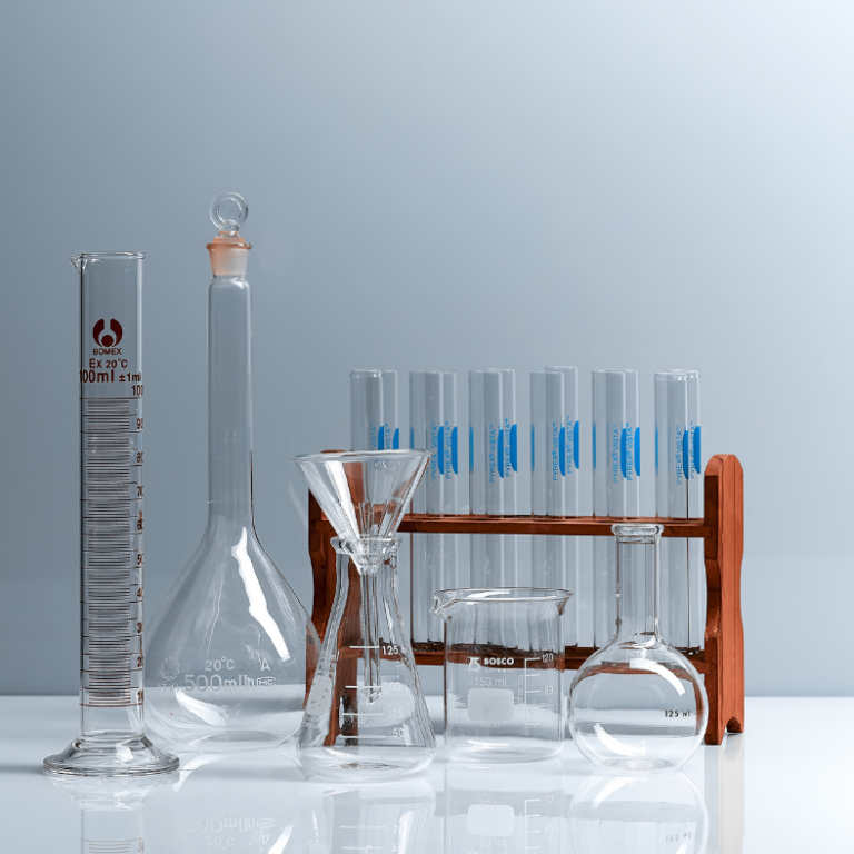 AH Website photos Learn more about Peptides at Authentic Health.
