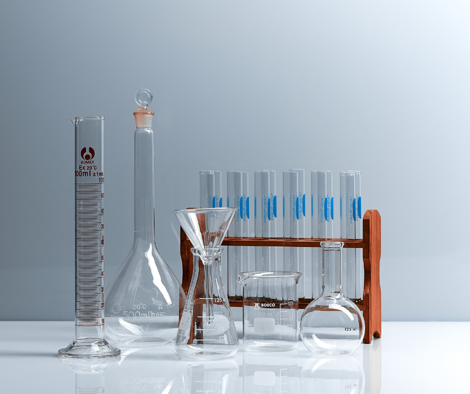 AH Website photos Learn more about Peptides at Authentic Health.