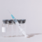 Peptide therapy at authentic health.