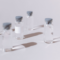 KPV peptides