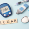Authentic health explains insulin resistance.