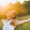 MOTS-c Explained: The Mitochondrial Peptide for Energy, Metabolism, and Healthy Aging