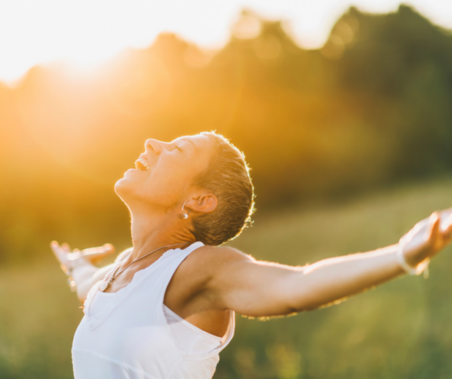MOTS-c Explained: The Mitochondrial Peptide for Energy, Metabolism, and Healthy Aging