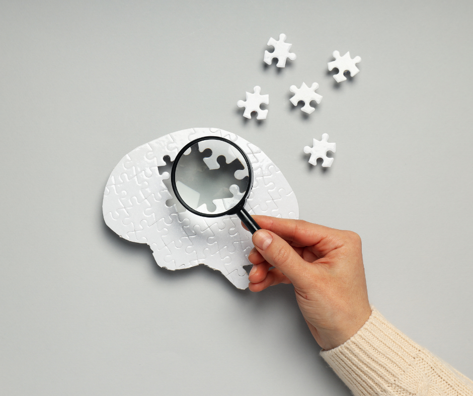 3 What If We Are Wrong About Alzheimer’s Disease?
