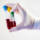 Learn how multi-cancer early detection blood tests may identify cancer earlier, which cancers they can detect, and why they don't replace routine screening.