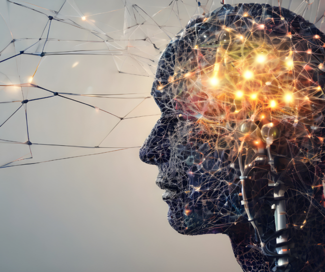 Semax Peptide for Brain Health, Recovery & Resiliency | Asheville, NC