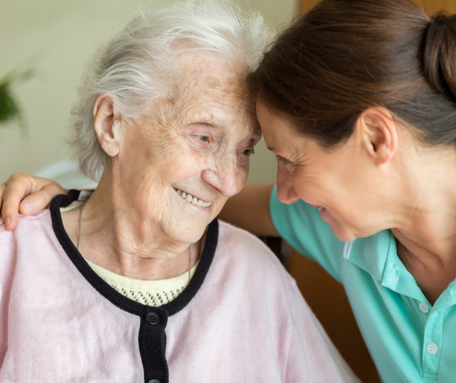 Learn how to reduce dementia risk and support long-term brain health with practical strategies from Authentic Health in Asheville, NC.