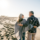 Could retirement affect brain health? Explore the link between retirement, cognitive decline, and dementia, plus ways to protect your brain as you age.