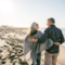 Could retirement affect brain health? Explore the link between retirement, cognitive decline, and dementia, plus ways to protect your brain as you age.