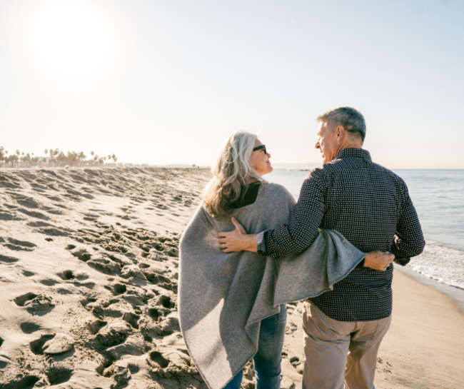 AH Website photos (1) Could retirement affect brain health? Explore the link between retirement, cognitive decline, and dementia, plus ways to protect your brain as you age.