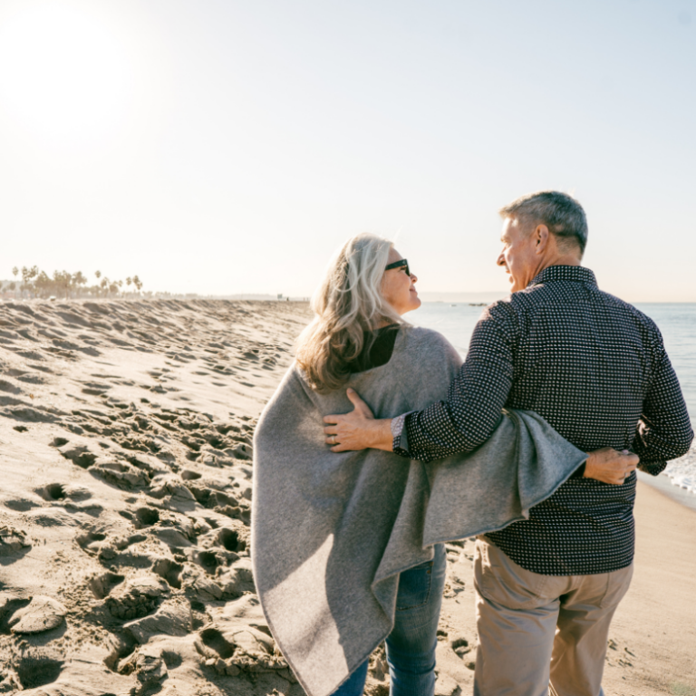 Could retirement affect brain health? Explore the link between retirement, cognitive decline, and dementia, plus ways to protect your brain as you age.