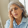 Forgetting names or misplacing keys? Learn the difference between normal memory lapses and early signs of cognitive decline with Authentic Health in Asheville, NC.