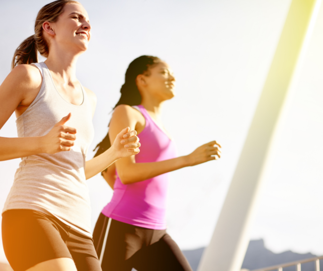 AH Website photos (4) Reaching Your Health Goals Is Not the Point | Authentic Health